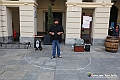 VBS_ Sipario_2020_ Domenica 20 Settembre_0083